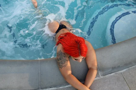 ;) de yesslove Foto 5