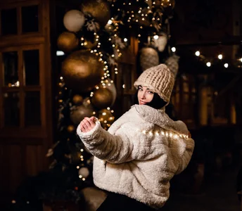 My love photo) de Vika_Elfie  6 Imagens