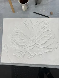 Vanessa_Nowak 🌺What am I doing while I'm not online🌺 사진 2