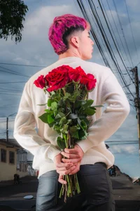 AlexanderCollman2Public Bild 3