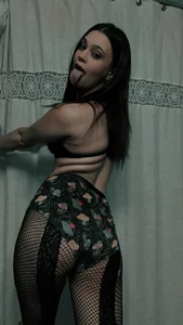 BedroomBarbie Public Pic 2