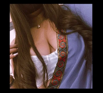 _shantaall i love you Pic 7