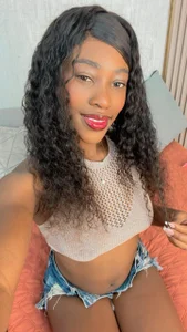 Skylar_Smith_ CASUAL PHOTOS❤️ Immagine 