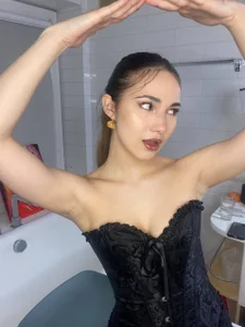 LeenaPuita Have a nice day Pic 8