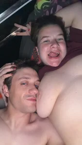 alexetvivi15 Public Billede 5