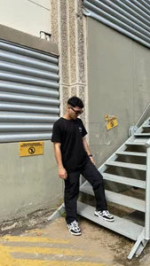 tiven-prince's photo