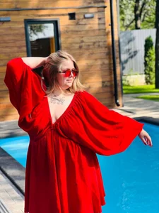 SladaDell Public Fotka 4