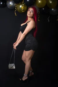 AsheyBaker Happy New Year صورة واحدة|AsheyBaker Happy New Year صورتان|AsheyBaker Happy New Year  9 صور|AsheyBaker Happy New Year  9 صورة