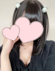 mangochan_xoxo Public Pic 3