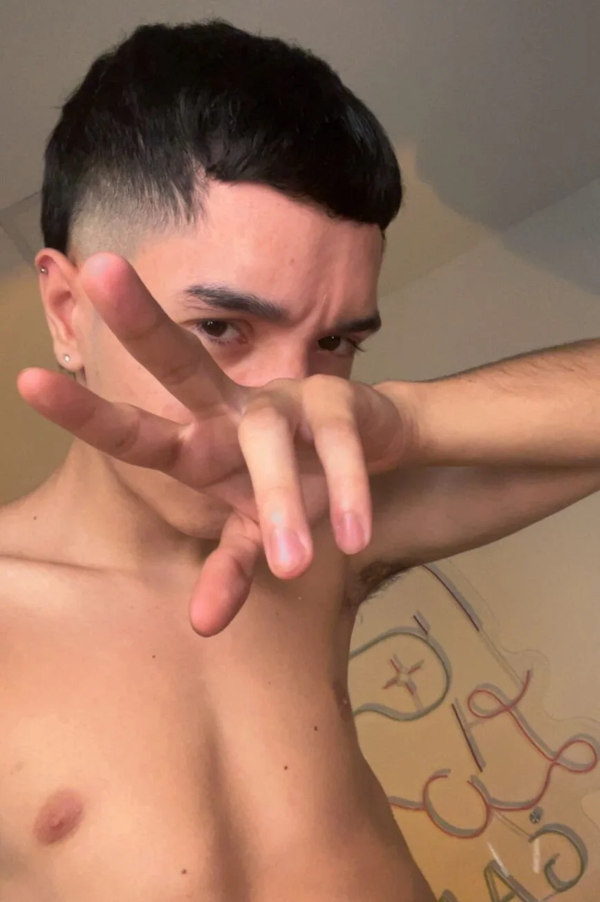 Dallen_Grant adlı kullanıcının viral fotoğrafları:  5295