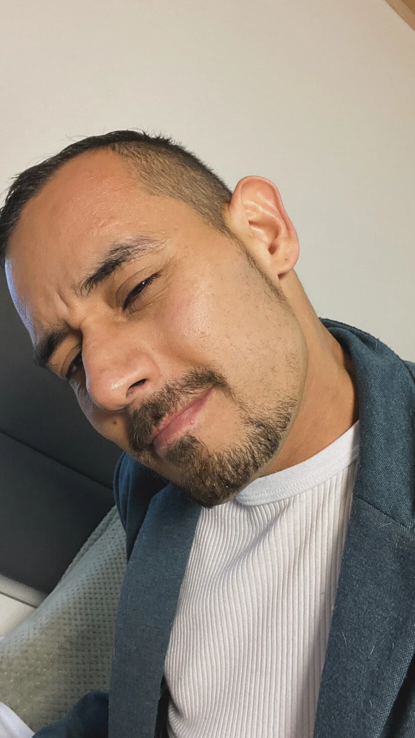 jhonyalzate2 Gambar Trending 2863