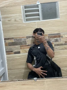 Zdjęcia _Billowy_ Public:  3