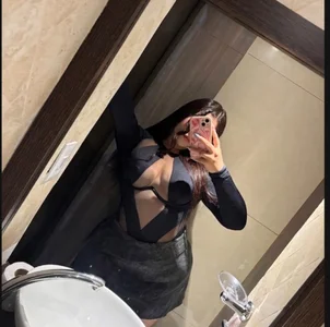 samantha_wilden Public Billede 3
