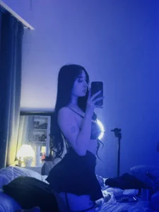 💗🪽✨ de Belindapradez  5 Imagens