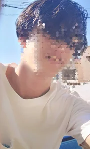 Public de sukebesticks  2 photos