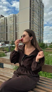 RicardaPersing Public Pic 7