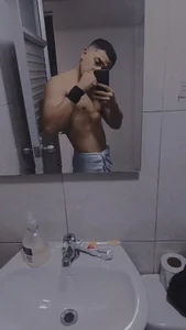 david_hot_crazy 😜😜 Foto 5