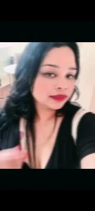 Caylie_Luvbite Public Pic 2