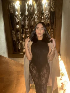 IvannaDar's XXX Nude Photo 3