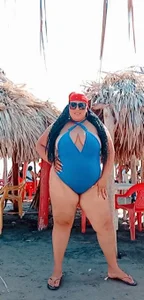 Sexy de Anastasiax87 Foto 8