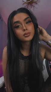Gorgeousselfsucker Public Pic 3
