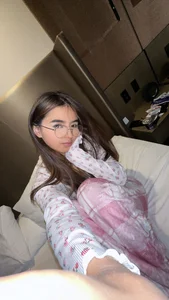 LunaSophia_ Just me being me 🌙 Pic 2