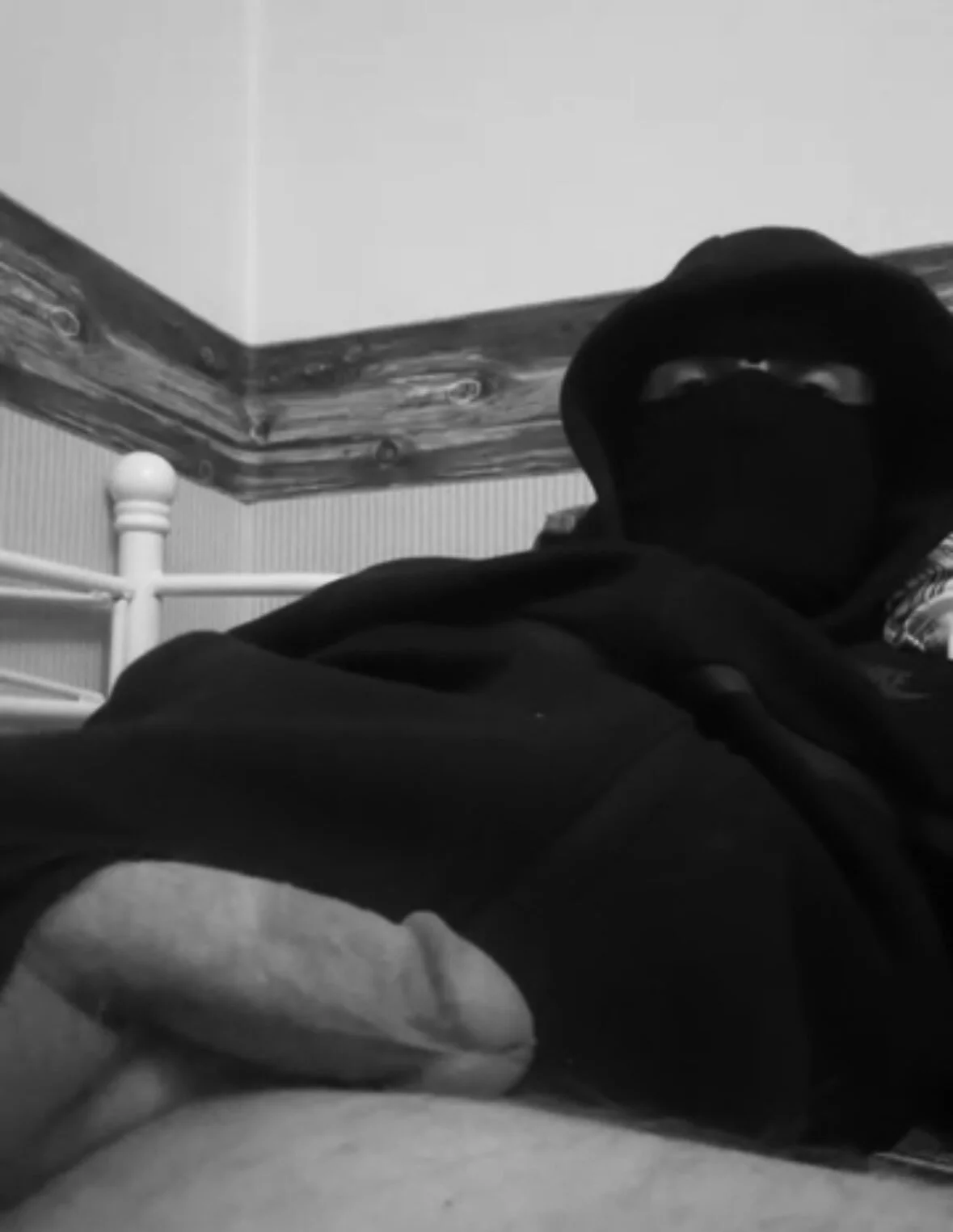 DirtyBerrz Populært bilde 1167