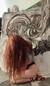 Jackie_Swann my art Poză 6