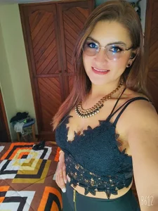 Nathaliaa_69 Your next obsession Pic 2