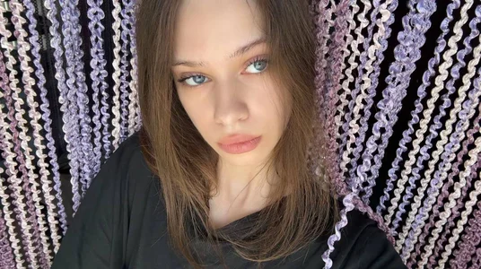 _PrettyLady_ Public slika 2