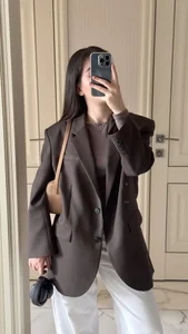 Ria_Moon_'s XXX Nude Photo 4