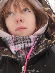 soul_of_the_creator Public Foto 2