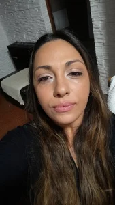 sexlife86 Public Pic