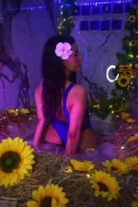 Coco_Balenciaga_ 💋🥨Oktoberfest!!🍻🌻 Poză 4