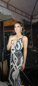 Public de TemptingSamantha  6 Imagens