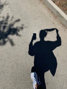 -bey_bi_Start 😍 зображення 2