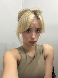 PollyLolly 🤍 사진 8