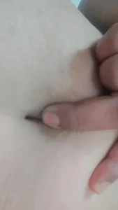 sexydivamilf free Fotka