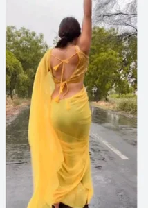 Babyy_Doll1 Public Hình 2