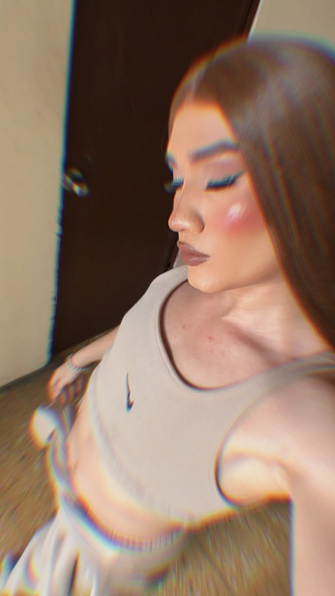Трендове зображення  3621 the_hot_star