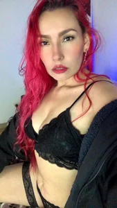 Carol_love11 me Foto 2