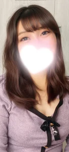 yuko_ch_jpn 2月23日 зображення 3