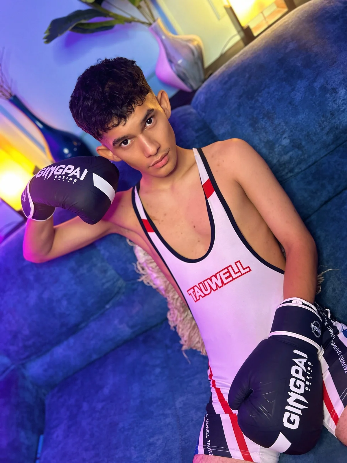Koa_Sexx Foto en Tendencia 3752