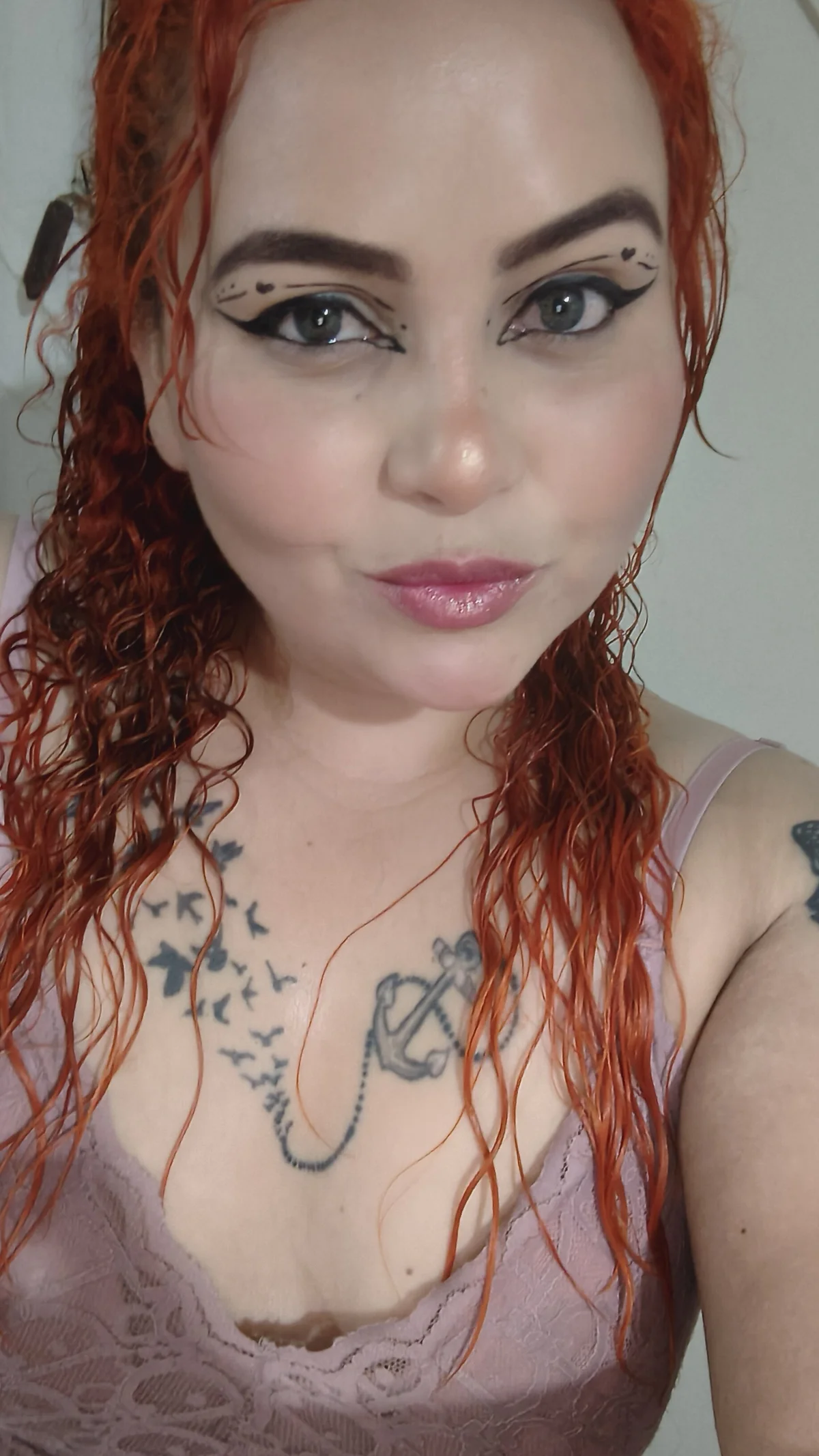 Трендове зображення  4633 BarbaraSoul