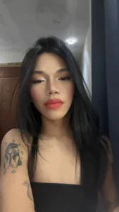 Zdjęcia SaintDenise Pretty Denise: 