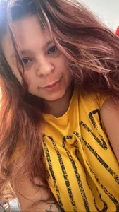 Kassandra369 i am natraul Bilde 2