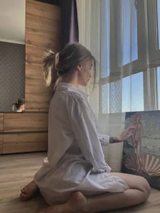 AnacondaOn 💖🥰уour nika💖🥰 Pic 7