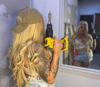 SofiaaCortes Sexy🍑🔥 Bilde 7