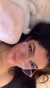 Zdjęcia _Niah_ Public:  2