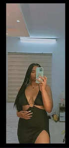 Public
